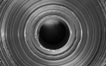 Slade Green edpm waterproofing