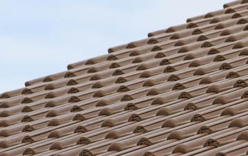 plastic roofing Slade Green, Bexley