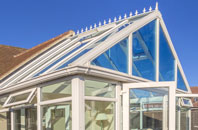 Slade Green conservatory roof repairs