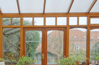 free Slade Green conservatory roof repair quotes