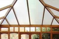 Slade Green conservatory repair companies