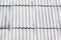Slade Green corrugated roof quotes