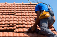 Slade Green urgent roof repairs