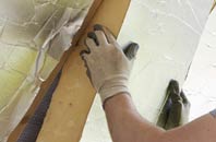 rated Slade Green roof insulation companies