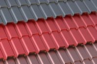 find rated Slade Green plastic roofing companies