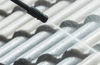 rated Slade Green roof cleaning companies