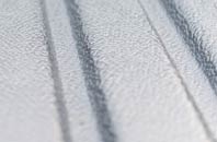 find rated Slade Green rubber roofing companies